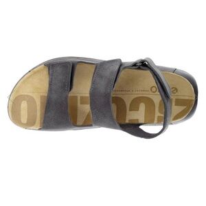 Men’s Ecco 2nd Cozmo